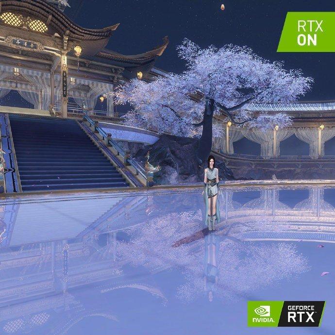 逃离巫婆房屋