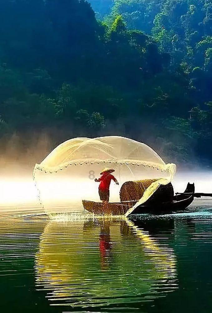 救援小蝙蝠
