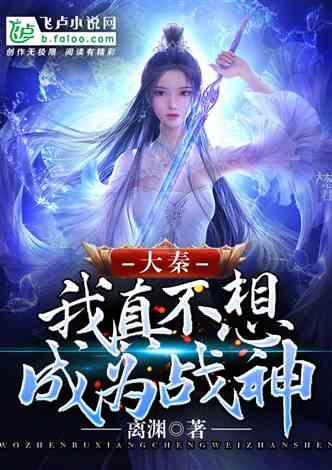 小猫钓鱼正版下载中文版