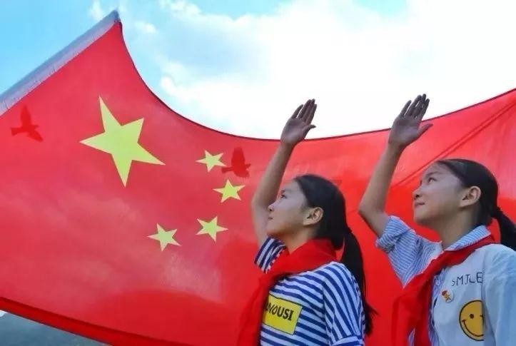 东北抗联老战士为台湾“小当归”一家讲述历史 潮新闻对话“小当归”母亲
