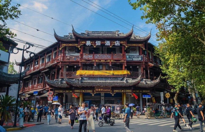 冰晶对对碰
